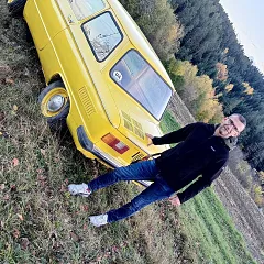 Photo in gallery