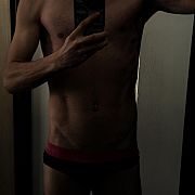 Vladimir3 - mężczyzna, 31 lat, Warszawa