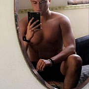 Rassveg - mann, 30 Jahre, Trzebinia