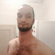 Filipblachut - mężczyzna, 29 lat, Bielsko-Biała