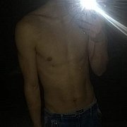 Tobixson - mężczyzna, 22 lat, Ostrołęka