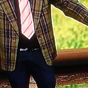 Andrzej1927 - muž, 51 let, Opole