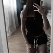 Nataliiia - frau, 24 Jahre, Rzeszów