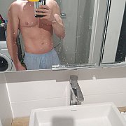 Alex004 - mężczyzna, 45 lat, Płońsk