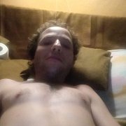 Benji88 - mężczyzna, 37 lat, Wołczyn