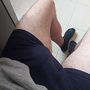 Milylublin1992 - mann, 33 Jahre, Lublin