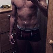 Bezimienny666 - mężczyzna, 30 lat, Wrocław