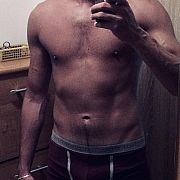 Bezimienny666 - mężczyzna, 30 lat, Wrocław