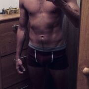 Bezimienny666 - mężczyzna, 30 lat, Wrocław