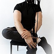 Andrzejj97 - mężczyzna, 28 lat, Gorlice