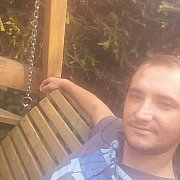 Rok1339 - мужчина, 31 лет, Żuromin