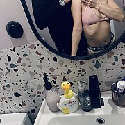 PiotrHaniaaa - couple (woman 33 years, man 37 years), Gdynia