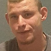 Fiejsbshe - muž, 26 let, Szczecin