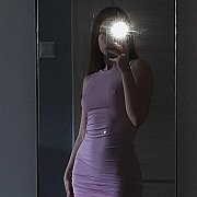 Analis22 - žena, 27 let, Wrocław