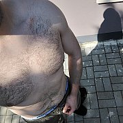 Spencer1998 - muž, 27 let, Skarżysko-Kamienna