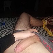 MlodyBiCiekawy - mann, 28 Jahre, Poznań