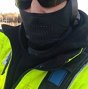 Radislaw - mężczyzna, 37 lat, Tarnowskie Góry