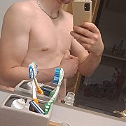 Dawidos85 - mężczyzna, 26 lat, Toruń