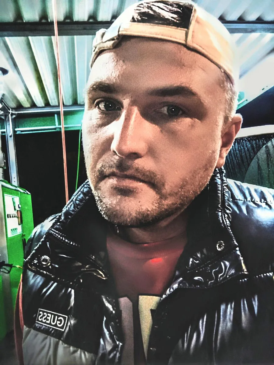 Photo in gallery