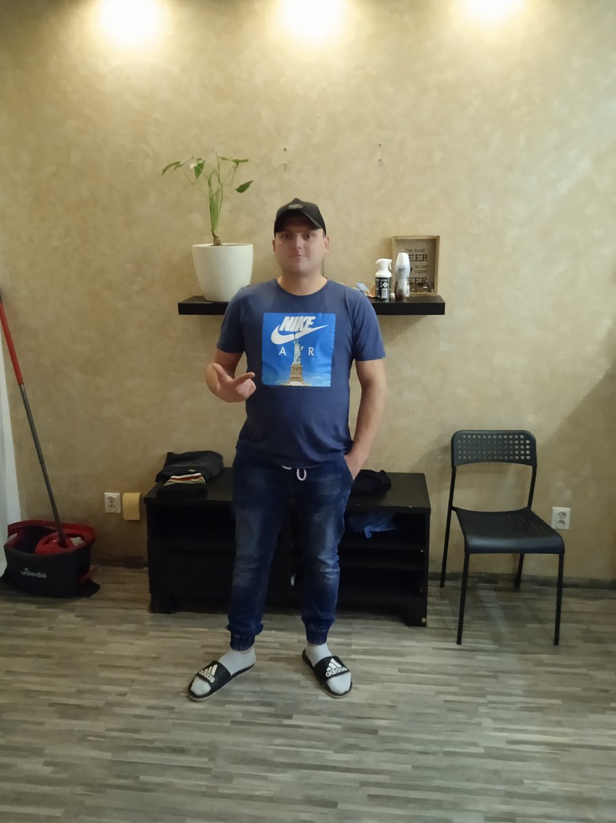 Photo in gallery