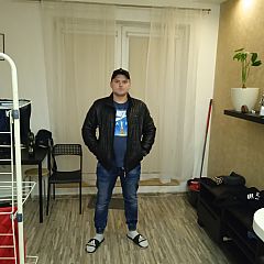 Photo in gallery