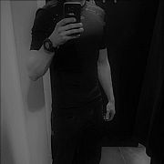 Hedonista86 - muž, 38 let, Opole