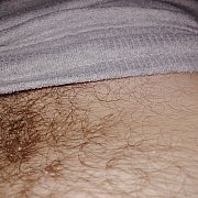 Fuzzio - m臋偶czyzna, 41 lat, Nowa S贸l