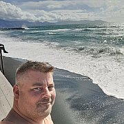 Golfiarz84