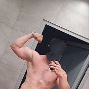 77Kamil77 - mann, 29 Jahre, Łomża