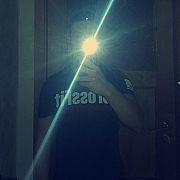 Nieznanyktos - mężczyzna, 23 lat, Skwierzyna