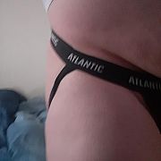 Meetbar - man, 49 years, Inowrocław