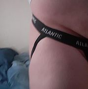 Meetbar - чоловік, 49 років, Inowrocław