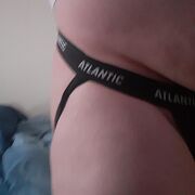 Meetbar - mężczyzna, 49 lat, Inowrocław