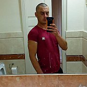 Radzioooouu - mężczyzna, 29 lat, Warszawa