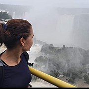 Ania1405 - frau, 50 Jahre, Świdnica