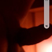 Gregor123456 - mężczyzna, 36 lat, Szczecin