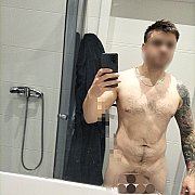 Igorkam - mann, 31 Jahre, Łódź