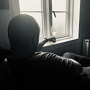 Leol - mężczyzna, 36 lat, Kraków