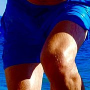 Very - mężczyzna, 48 lat, Poznań