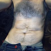 Kutase1234 - mann, 49 Jahre, Witkowo