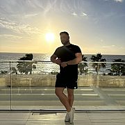 Cqaz726 - mann, 39 Jahre, Warszawa