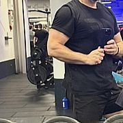 Cqaz726 - mężczyzna, 39 lat, Warszawa