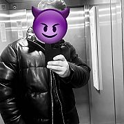 Cqaz726 - mężczyzna, 39 lat, Warszawa