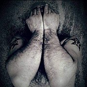 Nosk - чоловік, 53 років, Kraków