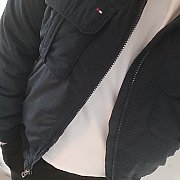 Szymonnn2468 - мужчина, 30 лет, Łomża