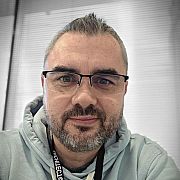 Krzysztofkrzysztof - mężczyzna, 31 lat, Płock