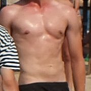 Ravven - mężczyzna, 29 lat, Łódź