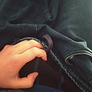 Jarecki20 - man, 26 years, Warszawa