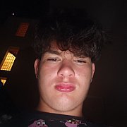 69Kordi69 - mann, 25 Jahre, Katowice