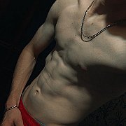 Dimasik280 - man, 23 years, Lublin
